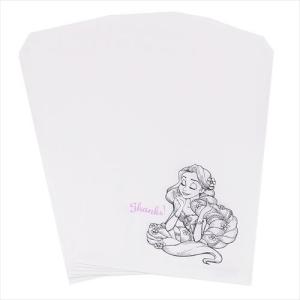 ラプンツェル お菓子 ディズニーの商品一覧 通販 Yahoo ショッピング