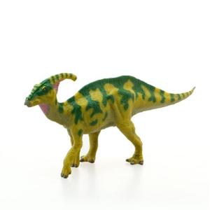 恐竜グッズ インテリア雑貨 の商品一覧 家具 インテリア 通販 Yahoo ショッピング