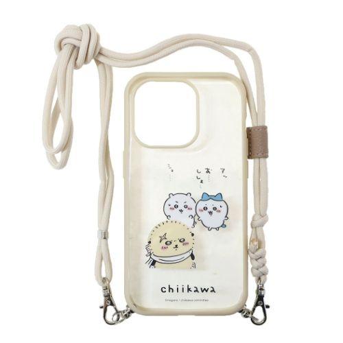 アイフォンケース IIIIfit Loop iPhone 14 Pro/13 Pro 対応 ケース ...