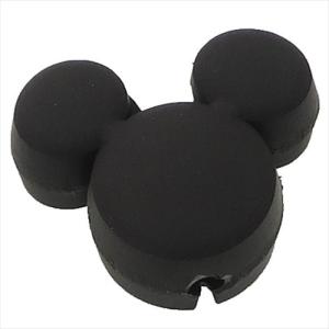 ディズニー ケーブルマスコットミッキー アイコン 4536219963721 グローバルセレクション Yahoo 店 通販 Yahoo ショッピング