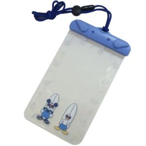 ネックポーチ ディズニーの商品一覧 通販 Yahoo ショッピング