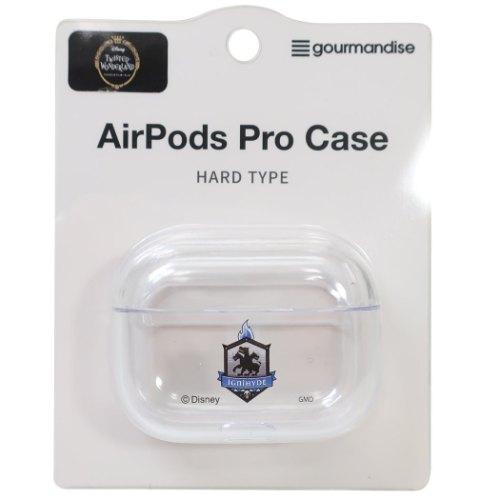 ツイステッドワンダーランド Air Pods Pro Case 爆買