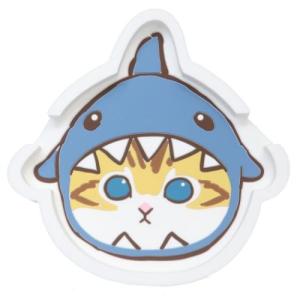 スマホスタンド スマホスタンドトレイ mofus...の商品画像