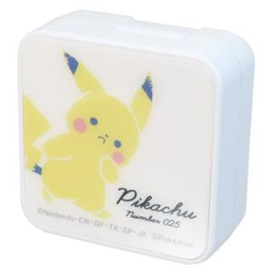 ピカチュウ 充電器 電池 充電池 の商品一覧 家電 通販 Yahoo ショッピング