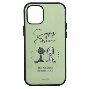 スマホケース Iphone 12 Mini ピーナッツ Iiifitケース ファーロン アイフォン グローバルセレクション Yahoo 店 通販 Yahoo ショッピング