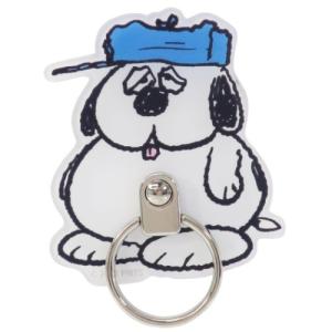 オラフ スヌーピー スマホの商品一覧 通販 Yahoo ショッピング