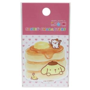 ポムポムプリン ケーキの商品一覧 通販 Yahoo ショッピング