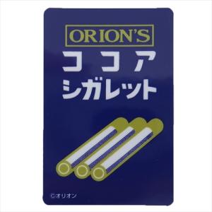 不二家（FUJIYA） 不二家のミルキー ステッカー ビニールステッカー