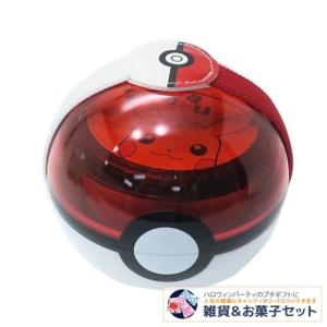 ポケモン お菓子 ボックスの商品一覧 通販 Yahoo ショッピング