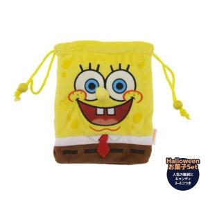 スポンジボブ お菓子の商品一覧 通販 Yahoo ショッピング