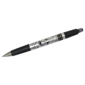 シャープペン シャープペンシル オプト 0.5mm 夏目友人帳 ニャンコ先生