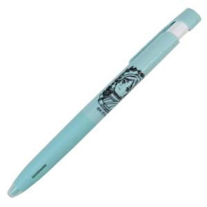 ブレン 葬送のフリーレン ボールペン 0.7mm ゼブラ 限定 グッズ ヒサゴ