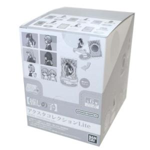 あれこれぷちCAN vol2 全24種 48個入セット 缶バッジ 烏野高校
