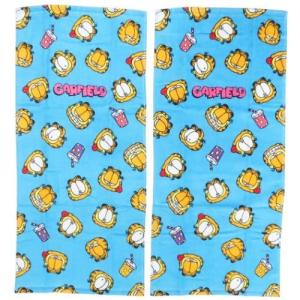 猫 ガーフィールドの商品一覧 通販 Yahoo ショッピング