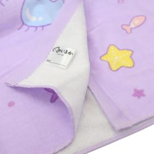 ラップタオル マキタオルL寸 80cm丈巻き巻...の詳細画像3