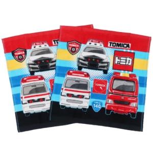 トミカ タオルの商品一覧 キッチン 日用品 文具 通販 Yahoo ショッピング