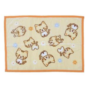 内祝い はなしずか 木箱入シルク混綿毛布 : ナカムラ赤ちゃん店 - 通販
