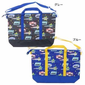 レッスンバッグ スーパーエクスプレス ジュニアお稽古かばん 新入学