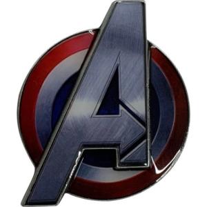 アベンジャーズ グッズ 帽子の商品一覧 通販 Yahoo ショッピング