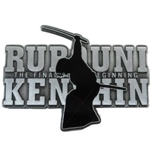 ピンズ ピンバッジ その他テレビ アニメ キャラクターグッズ の商品一覧 テレビ アニメ キャラクターグッズ コレクション 趣味 楽器 手芸 コレクション 通販 Yahoo ショッピング