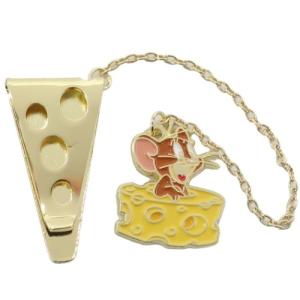 アニメしおりの商品一覧 通販 Yahoo ショッピング