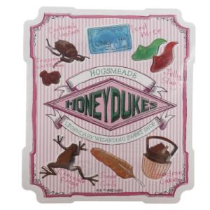 ハニーデュークス コレクション 趣味 の商品一覧 楽器 手芸 コレクション 通販 Yahoo ショッピング