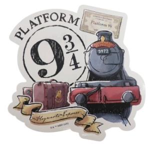 筆箱 おしゃれ ステッカー の商品一覧 コレクション 趣味 楽器 手芸 コレクション 通販 Yahoo ショッピング