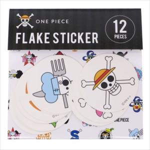 ワンピース 海賊旗 ステッカーの商品一覧 通販 Yahoo ショッピング