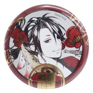 曇天に笑う グッズ ファッション の商品一覧 通販 Yahoo ショッピング