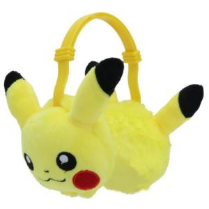 ピカチュウ 耳あて 耳あて 子ども用 の商品一覧 子ども用ファッション小物 子ども服 シューズ ベビー キッズ マタニティ 通販 Yahoo ショッピング