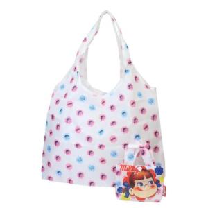 アポロ いちごチョコレートデザイン トートバッグ アポロ いちごチョコレートデザイン トートバッグ アポロ いちご