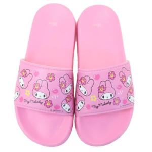子供用サンダル シャワーサンダル マイメロディ ...の商品画像