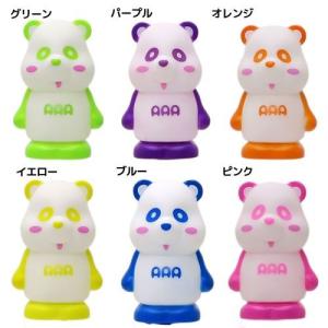 a グッズ 與 真司郎の商品一覧 通販 Yahoo ショッピング