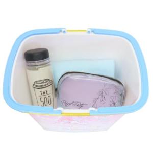 収納用品 フリーボックス サンリオ マイメロデ...の詳細画像2