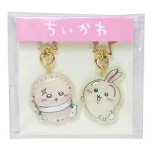 セガラッキーくじ 名探偵コナン Secret suit collection H賞