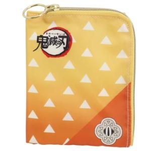 ハリーポッター オーバル カンバッジ コレクション 全12種 缶バッジ