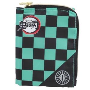 ハリーポッター オーバル カンバッジ コレクション 全12種 缶バッジ