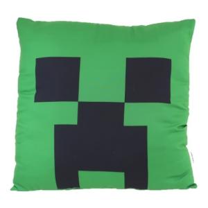超特価SALE開催! 【新品未使用】マインクラフトクッション5種セット - クッション
