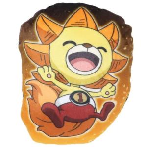 もっちりポーチ ミニポーチ ワンピース 劇場版 ONE PIECE FILM RED サニーくん 少年ジャンプ ケイカンパニー