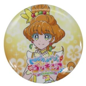 プリキュア 缶バッジの商品一覧 通販 Yahoo ショッピング
