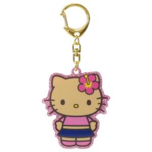 sanrio（サンリオ） リトルツインスター ネックストラップ ストラップ