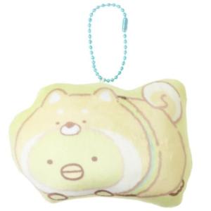小銭入れ ぬいぐるみコインケース サンエックス すみっコぐらし ぺんぎん？ ケイカンパニー プレゼント 爆買