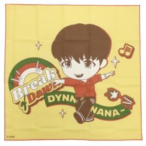 ランチクロス マルチクロス タイニータン TinyTAN j−hope バンダイ 爆買