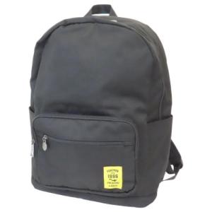 エスターバニー 合皮ぬいぐるみ付ミニデイパック ミニリュック キッズ