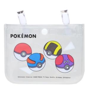 ボディバッグ ポケモン ウエストバッグ ポケットモンスター PIKACHU