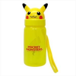 スケーター 水筒 カバー ポケモンの商品一覧 通販 Yahoo ショッピング