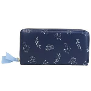 ポケモン 財布 長財布の商品一覧 通販 Yahoo ショッピング