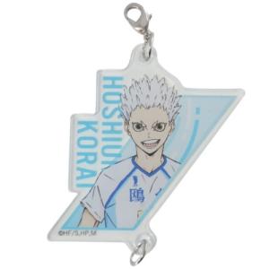 ハイキュー ファッション の商品一覧 通販 Yahoo ショッピング