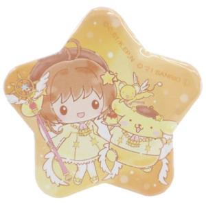 CRUX（クラックス） ビッグ カンバッジ 缶バッジ 五等分の花嫁 中野