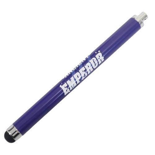 タッチペン タブレットペン ANCIENT EMPEROR カミオジャパン